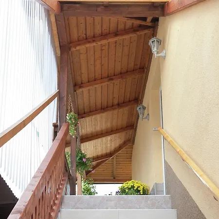 Modern Apartment In Mosbach Thuringia Near Forest Apartment *